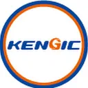 KENGIC Intelligent Technology Co Action
