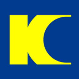 Kengo Group Co., Ltd.