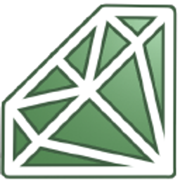 Kenmare Holdings Ltd.