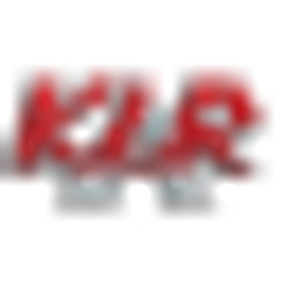 Kennedy Lewis Investment Management LLC