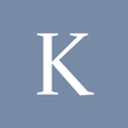 Kennondale Capital Management LLC