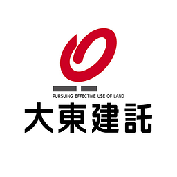 Daito Trust Construction Co