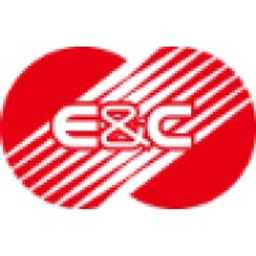 KEPCO Engineering & Construction Co