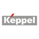 Keppel Aktie