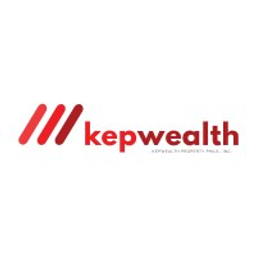 Kepwealth Property Phils Aktie