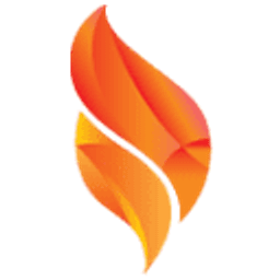 Keraton Investments Ltd.