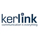 Kerlink Action