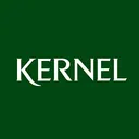 Kernel Holding Action