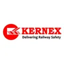 Kernex Microsystems (India) Action