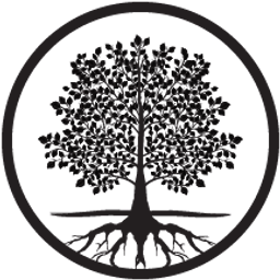 Kerrisdale Capital Management, LLC