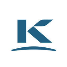 Kerry Group Ltd.