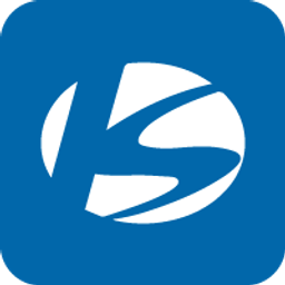 Kunshan Kersen Science & Technology Co Action