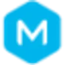 KERUIDA Investment Ltd