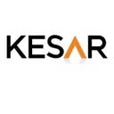 Kesar Petroproducts Ltd.