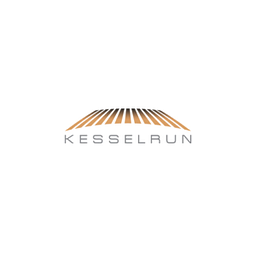 Kesselrun Resources Aktie