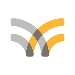 Kestra Investment Management, LLC