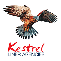 Kestrel Investment Management Corp.