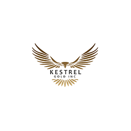 Kestrel Gold
