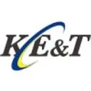 KET Stock