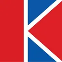Kewaunee Scientific Action