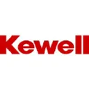 Kewell Technology Co Stock