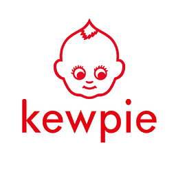 Kewpie Aktie