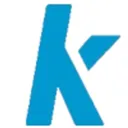 Key Ware Electronics Co Action