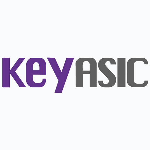 Key ASIC Bhd