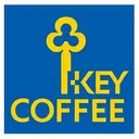 Key Coffee Stock