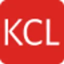 Key Corp Stock