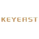 KeyEast Co Action