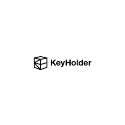 KeyHolder Stock