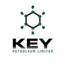 Key Petroleum Stock