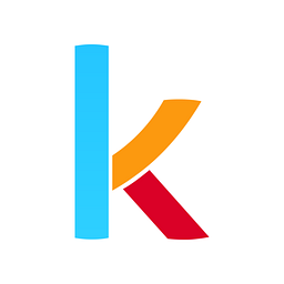 Keyrus Aktie