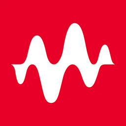 Keysight Technologies Aktie