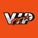 VIP Play Action