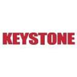 Keystone Electrical Zhejiang Co