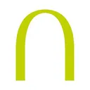 Keystone Law Group Action