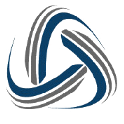 Keystone Wealth Partners, LLC