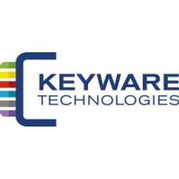 Keyware Technologies Stock