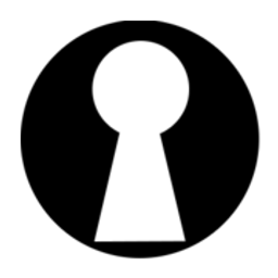 Keyway Capital