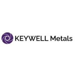 Keywell
