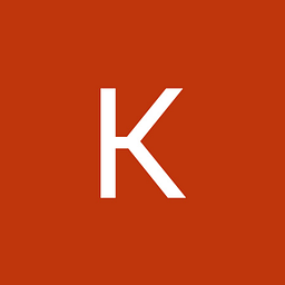 Keywin Holdings, Ltd.