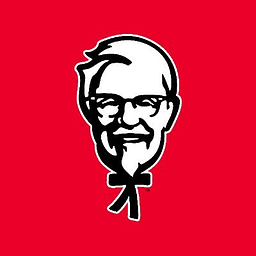 KFC Ltd