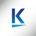 Kforce Action