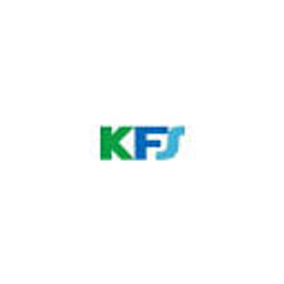 Kee Fresh & Safe Foodtech Co