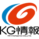 KG Intelligence Co Action