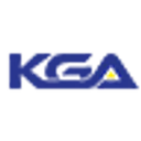 KGA Co Action