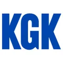 KGK Holding Ab