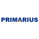 Primarius Technologies Co Action